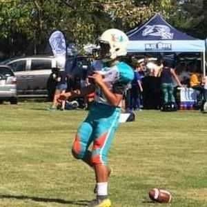 Meet your Posher, Luis jaime